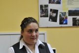 Fot. Magdalena Wojtarowicz