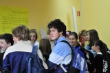Fot. Magdalena Wojtarowicz