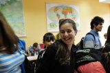 Fot. Magdalena Wojtarowicz