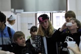 Fot. Magdalena Wojtarowicz