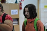 Fot. Magdalena Wojtarowicz