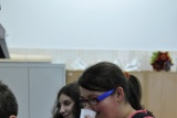 Fot. Magdalena Wojtarowicz
