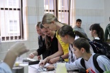 Fot. Magdalena Wojtarowicz