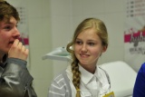 Fot. Magdalena Wojtarowicz