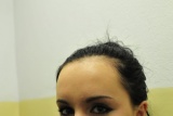 Fot. Magdalena Wojtarowicz
