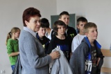 Fot. Magdalena Wojtarowicz