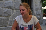 Fot. Magdalena Wojtarowicz