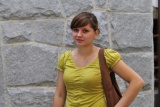 Fot. Magdalena Wojtarowicz