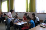 Fot. Arch. UG Czorsztyn