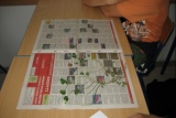 Fot. Arch. UG Czorsztyn