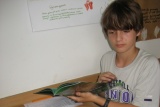 Fot. Arch. UG Czorsztyn