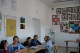 Fot. Arch. UG Czorsztyn
