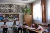 Fot. Arch. UG Czorsztyn
