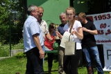 Fot. Janusz Wojtarowicz
