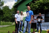 Fot. Janusz Wojtarowicz
