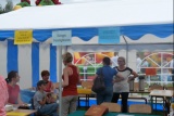 Fot. Arch. UG Czorsztyn