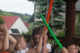 Fot. Arch. UG Czorsztyn