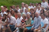 Fot. Arch. UG Czorsztyn