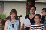 Fot. Arch. UG Czorsztyn