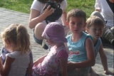 Fot. Arch. UG Czorsztyn