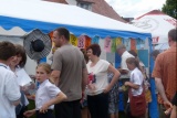 Fot. Arch. UG Czorsztyn