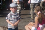 Fot. Arch. UG Czorsztyn