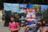 Fot. Arch. UG Czorsztyn