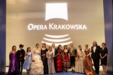 Fot. Marcin Kopeć / Archiwum Opery Krakowskiej