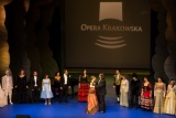 Fot. Marcin Kopeć / Archiwum Opery Krakowskiej