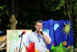 Fot. Janusz Wojtarowicz