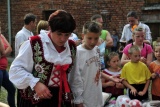 Fot. Janusz Wojtarowicz