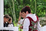 Fot. Janusz Wojtarowicz