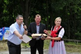 Fot. Janusz Wojtarowicz