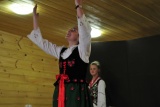 Fot. Magdalena Wojtarowicz