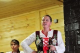 Fot. Magdalena Wojtarowicz
