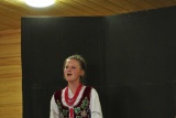 Fot. Magdalena Wojtarowicz