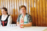 Fot. Magdalena Wojtarowicz