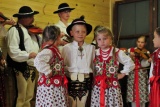 Fot. Magdalena Wojtarowicz