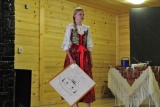 Fot. Magdalena Wojtarowicz