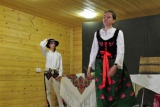 Fot. Magdalena Wojtarowicz