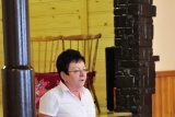 Fot. Magdalena Wojtarowicz