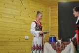 Fot. Magdalena Wojtarowicz