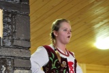Fot. Magdalena Wojtarowicz
