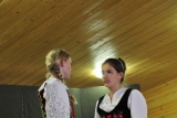 Fot. Magdalena Wojtarowicz