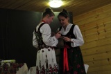 Fot. Magdalena Wojtarowicz