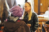Fot. Magdalena Wojtarowicz