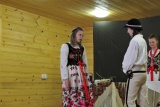 Fot. Magdalena Wojtarowicz