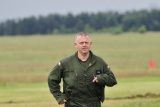 Fot. Janusz Wojtarowicz