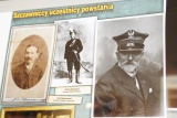 Fot. Magdalena Wojtarowicz