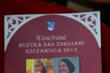 Fot. Anna Borkowska